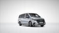 Mercedes-Benz Vito 2.0 119 CDI / Tourer Select /