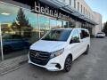 Mercedes-Benz Vito 2.0 119 CDI / Tourer Select /