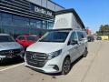 Mercedes-Benz Vito 2.0 119 CDI / Tourer Select /