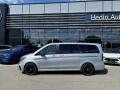 N�hled 2