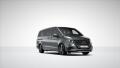 Mercedes-Benz 2.0 300 d / Avantgarde / L / 4
