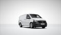 Mercedes-Benz Vito 2.0 114 CDI / KAWA Pro / L