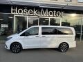 N�hled 2