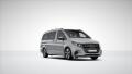 Mercedes-Benz Vito 2.0 119 CDI / Tourer Select /