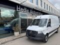 Mercedes-Benz Sprinter 0.0 e 314 / KAWA PRO / L /