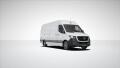 Mercedes-Benz Sprinter 2.0 317 CDI / KAWA PRO /