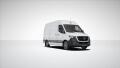 Mercedes-Benz Sprinter 2.0 319 CDI / KAWA SELECT