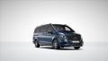 Mercedes-Benz 2.0 250 d Avantgarde L 4M