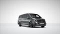 Mercedes-Benz 2.0 300 d / Exclusive / XL / 4