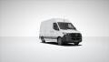 Mercedes-Benz Sprinter 2.0 319 CDI / KAWA PRO /