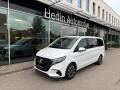 Mercedes-Benz 2.0 220 d / Style / L