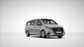 Mercedes-Benz Vito 2.0 116 CDI / Tourer Pro / XL