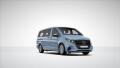 Mercedes-Benz Vito 2.0 116 CDI / Tourer Pro / L