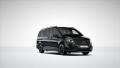 Mercedes-Benz 2.0 300 d / Exclusive / L / 4M