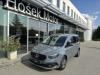 Mercedes-Benz Citan 1.5 110 CDI Tourer PRO S