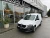 Mercedes-Benz Citan 1.5 110 CDI KAWA PRO S