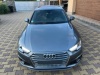 Audi A4 Avant A4 AVANT 40 S line quattro S