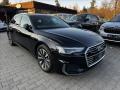 Audi A6 Avant 40 TDI Quattro