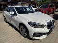 BMW 118i