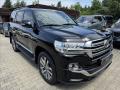 Toyota Land Cruiser 4.6   200 Premium