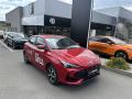 MG MG3 ELEGANCE