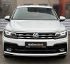 Volkswagen Tiguan Allspace R-LINE HIGHLINE 4MOTION 