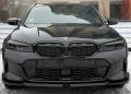 BMW 320XD M-Perfomance Black Style