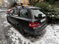 Fiat Stilo COMBI