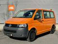 Volkswagen Golf 1.2TSI, 1.Majite, R, SER.KNIH