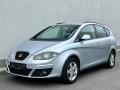 Seat Altea 1.6 TDI KLIMATIZACE