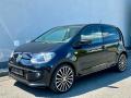 Volkswagen up! 1.0 MPi 55kW | High GPS