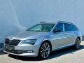 koda Superb 2.0 TDI SportLine ACC/DCC/TZ