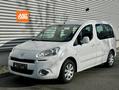 Peugeot Partner 1.6 HDI Tepee/7mst/R/SERV.KN