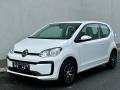 Volkswagen up! 1.0 ECO CNG AUTOKLIMA/R