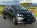 Opel Ampera 62kWh, SoH 100%, Full Vbava