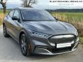 Ford Mustang Mach-E 75.7kWh, Soh 92%, KEYLESS, B&O