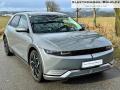 Hyundai Ioniq 5 Hyundai Ioniq 5, 73kWh, SoH 94