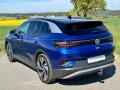 N�hled 6