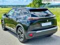 N�hled 8