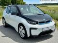 BMW i3 120Ah, SoH 90%