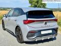 N�hled 4