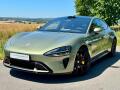 N�hled 3