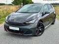 N�hled 3
