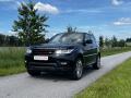 Land Rover Range Rover Sport 3.0TDV6 HSE Dynamic 1.Maj