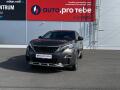 Peugeot 5008 1.5HDI 96kW GT Line 7-M�st DPH