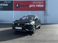 MG ZS EV 105kW Luxury LED 1.Maj DPH