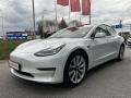 Tesla Model 3 Long Range AWD 75kWh DPH