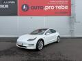 Tesla Model 3 Long Range AWD 75kWh DPH