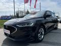 Ford Focus 1.5 88kW EcoBlue Connected