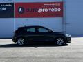 N�hled 3